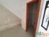 Appartamento monolocale in vendita da ristrutturare a Fondi - 08, Foto 9