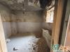 Villa in vendita da ristrutturare a Fondi - 07, Foto 11
