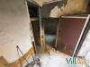 Villa in vendita da ristrutturare a Fondi - 09, Foto 13