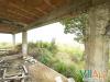 Villa in vendita a Fondi - 10, Foto 11