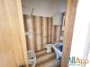 Appartamento in vendita a Fondi - 10, Foto 11