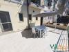 Appartamento bilocale in vendita ristrutturato a Monte San Biagio - 10, Foto 11