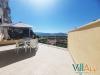 Appartamento bilocale in vendita ristrutturato a Monte San Biagio - 09, Foto 10