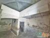 Appartamento monolocale in vendita a Gaeta in viale indipendenza 473 - lungomare - 05, Foto 6