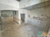 Appartamento monolocale in vendita a Gaeta in viale indipendenza 473 - lungomare - 08, Foto 9