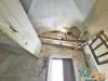 Appartamento monolocale in vendita a Gaeta in viale indipendenza 473 - lungomare - 09, Foto 10