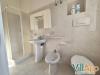 Villa in vendita con giardino a Fondi in via barilone 3 - 10, Foto 11