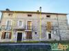 Villa in vendita con giardino a Fondi in via barilone 3 - 03, Foto 3