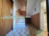 Villa in vendita con giardino a Fondi in via barilone 3 - 06, Foto 7