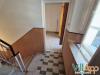 Villa in vendita con giardino a Fondi in via barilone 3 - 07, Foto 8