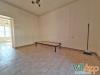 Villa in vendita con giardino a Fondi in via barilone 3 - 08, Foto 9