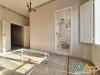 Villa in vendita con giardino a Fondi in via barilone 3 - 09, Foto 10