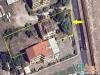 Villa in vendita con giardino a Fondi in via stazione 242 - 03, Foto 6