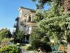 Villa in vendita con giardino a Fondi in via stazione 242 - 04, Foto 7