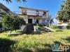 Villa in vendita con giardino a Fondi in via stazione 242 - 06, Foto 9