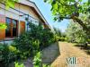 Villa in affitto con giardino a Fondi in via flacca 60 - 02, Foto 2