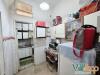 Appartamento in vendita con box a Fondi in via degli ausoni 15 - 02, Foto 2
