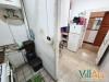 Appartamento in vendita con box a Fondi in via degli ausoni 15 - 03, Foto 3