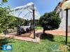Villa in affitto con giardino a Fondi in via capratica 15 - 02, Foto 2