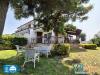 Villa in affitto con giardino a Fondi in via flacca salto 4636 - 03, Foto 3