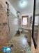 Villa in affitto con giardino a Fondi in via guado i 142 - 10, Foto 10