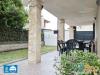 Villa in affitto con giardino a Fondi in via guado i 142 - 02, Foto 2