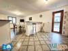 Villa in affitto con giardino a Fondi in via guado i 142 - 04, Foto 4