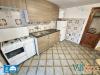 Villa in affitto con giardino a Fondi in via guado i 142 - 05, Foto 5