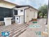 Villa in affitto con giardino a Fondi in via guado i 142 - 08, Foto 8