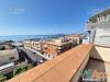 Appartamento in vendita con box a Formia in via vitruvio 224 - 02, Foto 2