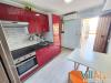 Appartamento in vendita con box a Formia in via vitruvio 224 - 04, Foto 4