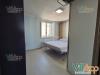 Appartamento in vendita con box a Formia in via vitruvio 224 - 05, Foto 5