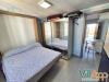 Appartamento in vendita con box a Formia in via vitruvio 224 - 06, Foto 6