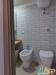 Appartamento in vendita con box a Formia in via vitruvio 224 - 08, Foto 8
