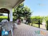 Villa in affitto con giardino a Fondi in via flacca salto 4636 - 05, Foto 5