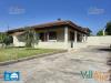Villa in affitto con giardino a Fondi in via guado 150 - 02, Foto 2