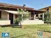Villa in affitto con giardino a Fondi in via guado 150 - 03, Foto 3
