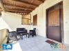 Villa in affitto con giardino a Fondi in via guado 150 - 05, Foto 5