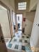 Appartamento in vendita a Fondi in via degli ausoni 15 - 05, Foto 7