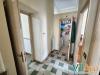 Appartamento in vendita a Fondi in via degli ausoni 15 - 09, Foto 11
