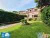 Villa in affitto con giardino a Fondi in via salto primo - 10, Foto 10