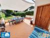 Villa in affitto con giardino a Fondi in via salto primo - 02, Foto 2
