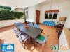 Villa in affitto con giardino a Fondi in viale delle magnolie 10 - 03, Foto 3