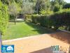 Villa in affitto con giardino a Fondi in viale delle magnolie 10 - 09, Foto 9