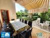 Villa in affitto con giardino a Fondi in viale delle magnolie 56 - 03, Foto 3
