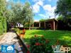 Villa in affitto con giardino a Fondi in viale delle magnolie 56 - 05, Foto 5