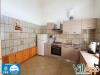 Villa in affitto con giardino a Fondi in viale delle magnolie 56 - 09, Foto 9