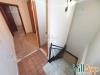 Appartamento in affitto a Fondi in via alessandro manzoni 68 - 10, Foto 10