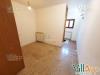 Appartamento in affitto a Fondi in via alessandro manzoni 68 - 06, Foto 6