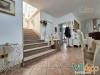 Villa in vendita con giardino a Fondi in via malta 20 - 10, Foto 10